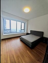 Altez (D2), Apartment #599275941